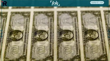 تراجع الدولار مستمر بسبب المخاوف التجارية والإغلاق الحكومي